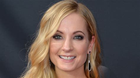 joanne froggatt bob the builder|Post.